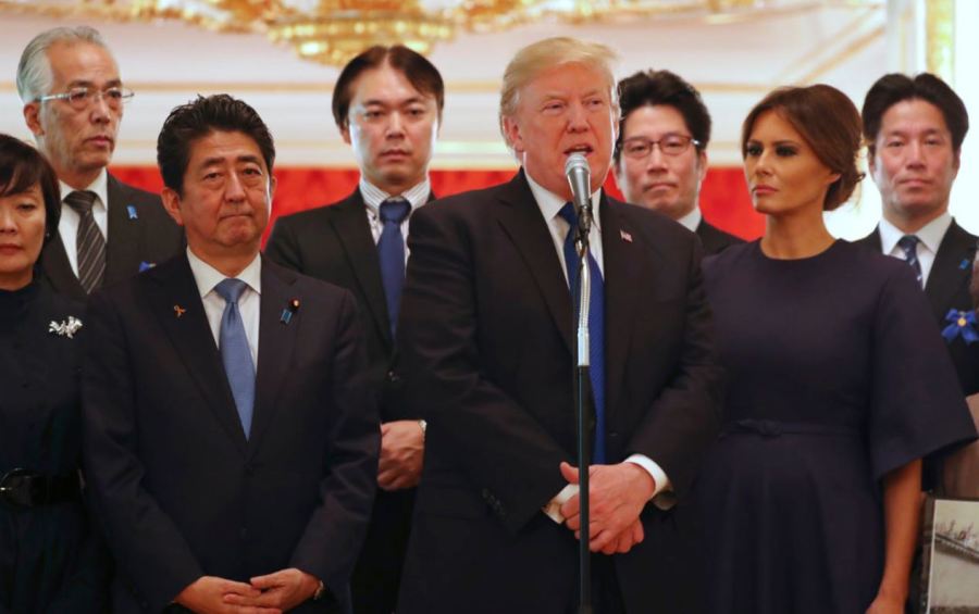 prestrump_363322