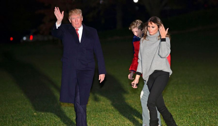 prestrump2_368222
