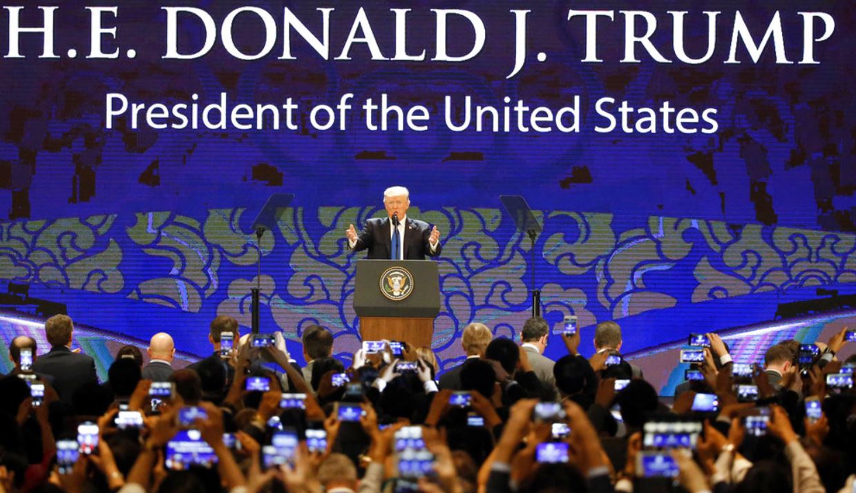 prestrump_364464