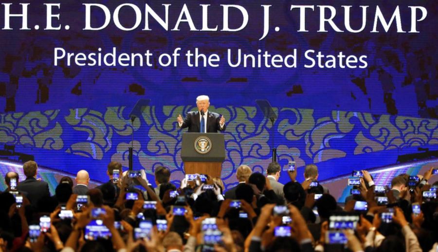 prestrump_364464