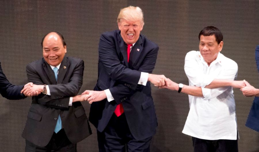 prestrump_365027