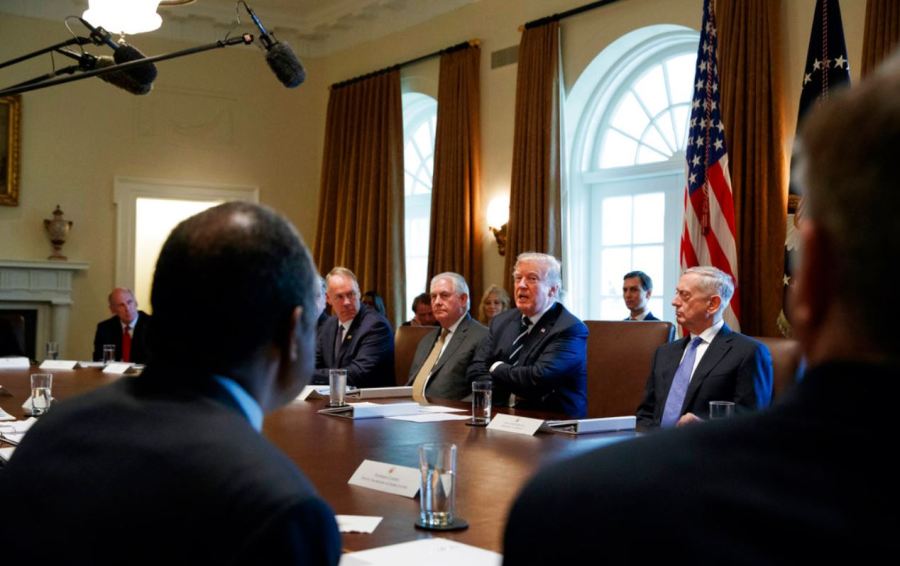 prestrump_367723