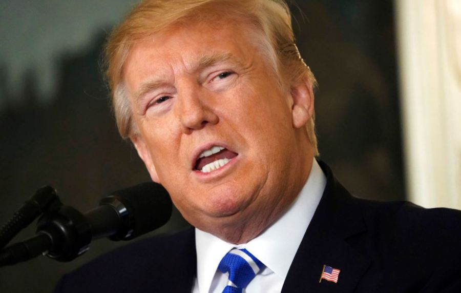 prestrump_368190