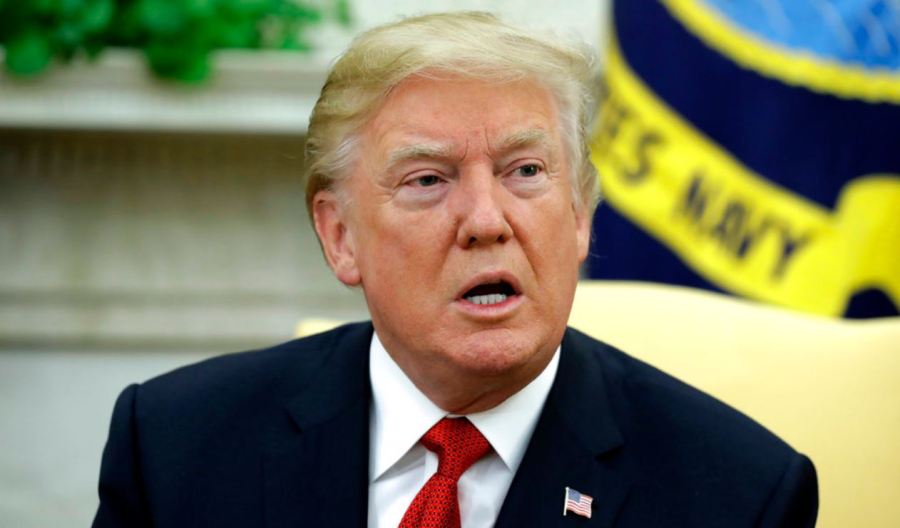 prestrump_361718