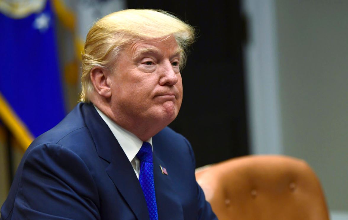 prestrump_368587