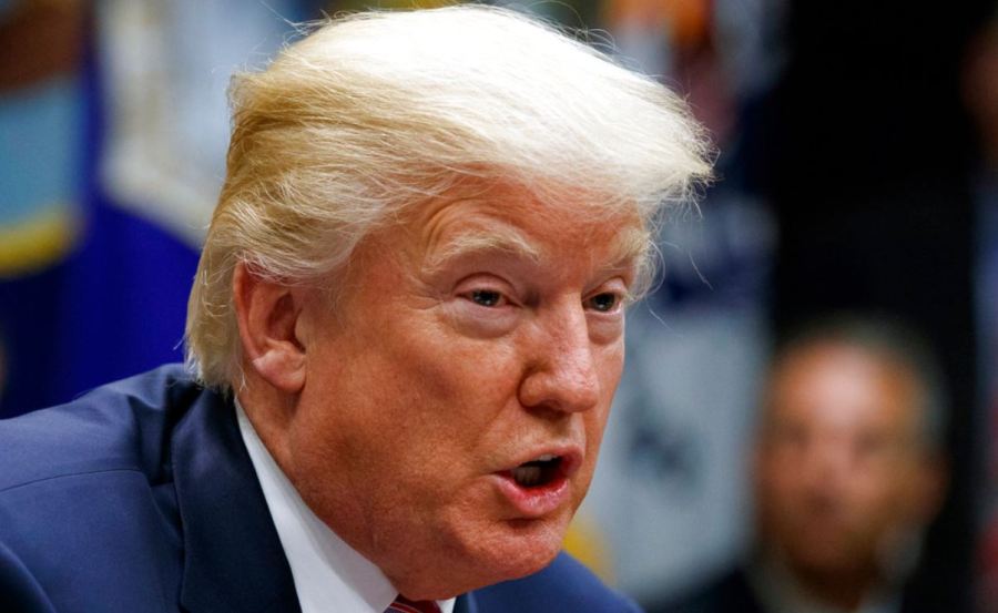 prestrump_362292