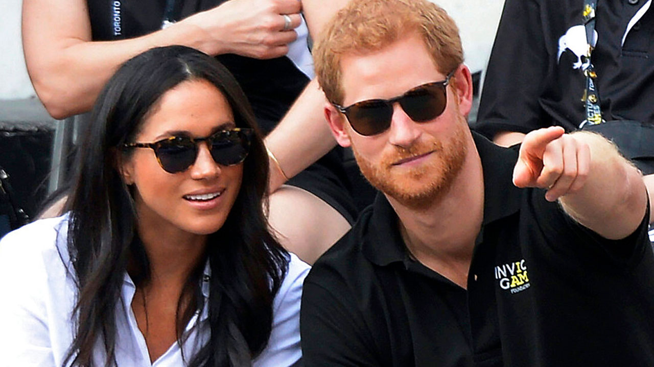 prince-harry_368129