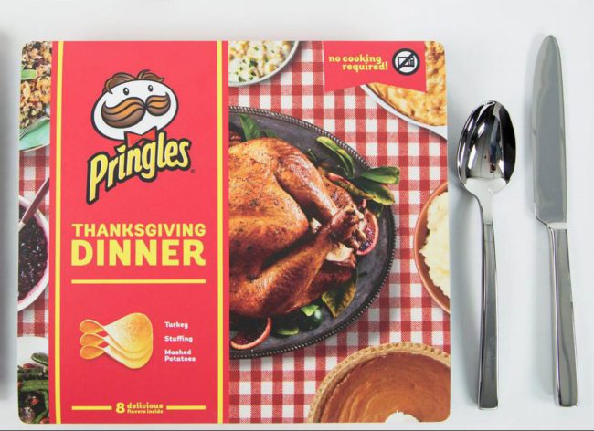 pringles-thanksgiving-crisps_366932
