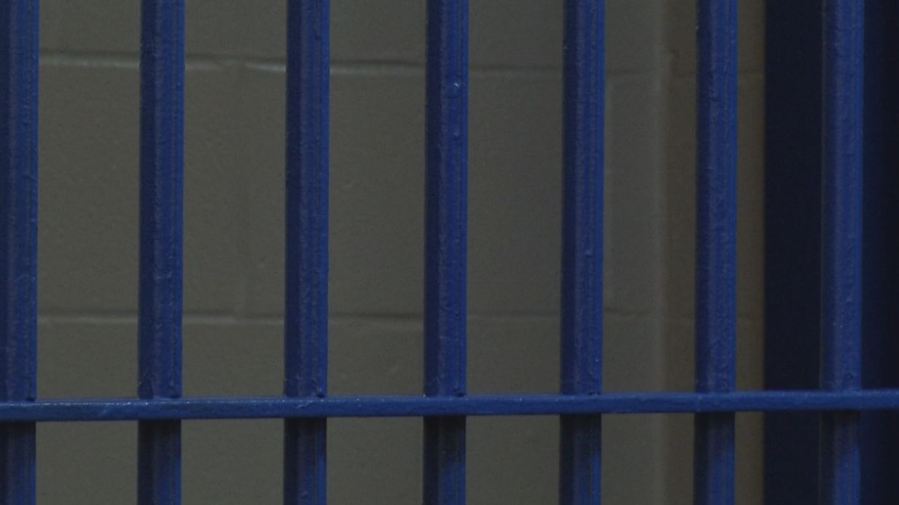 prison jail bars generic_311152