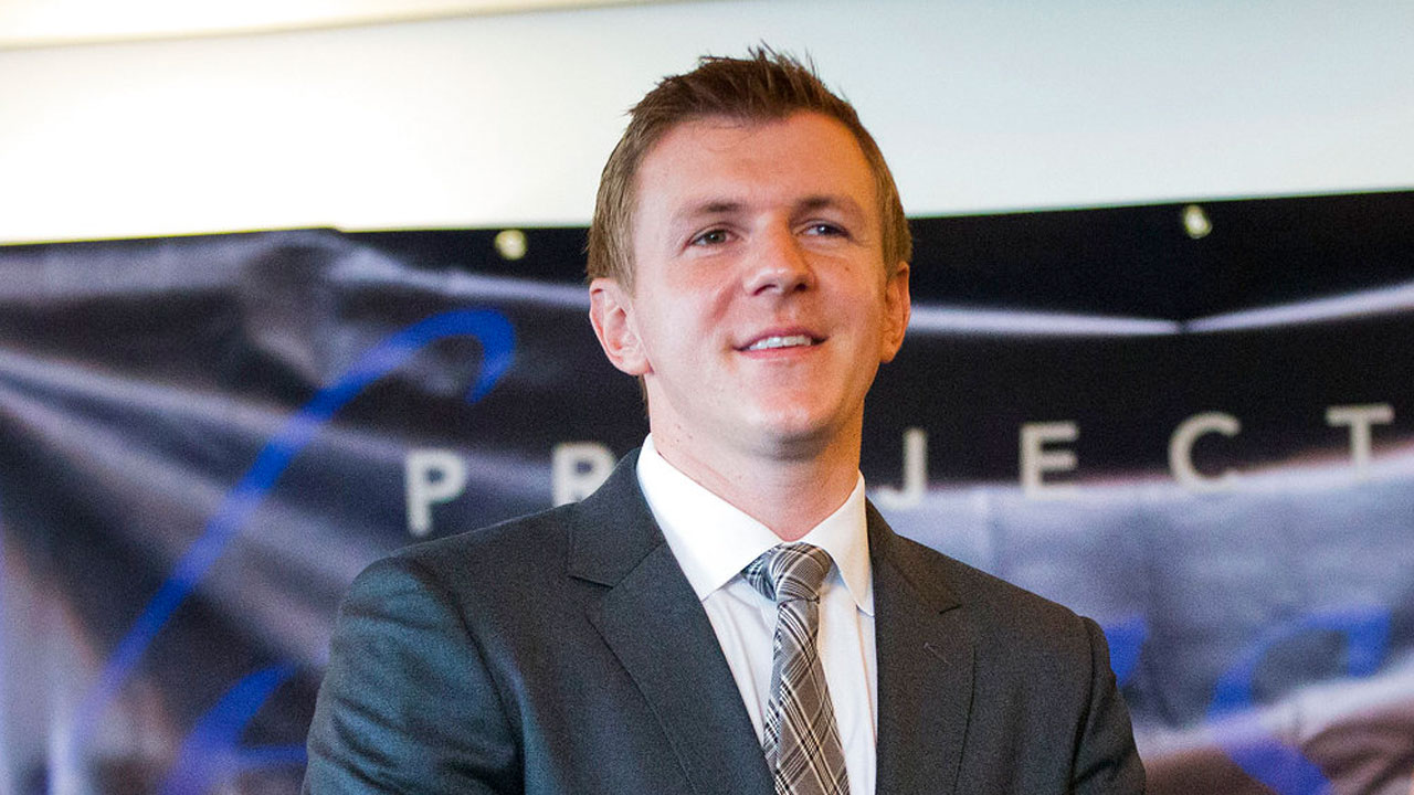 project-veritas_368352