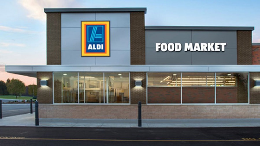 r-aldi-web_bkg_tex_laye_284103