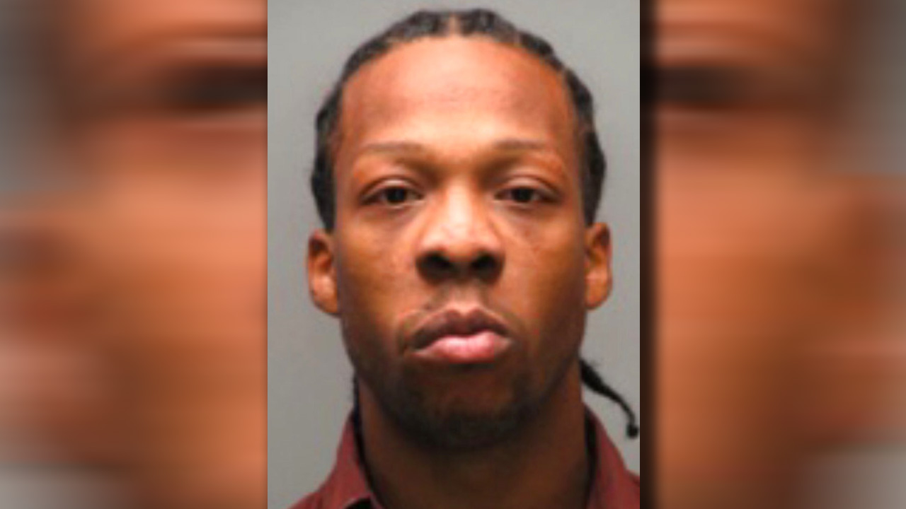 Rahmael Sal Holt_367147