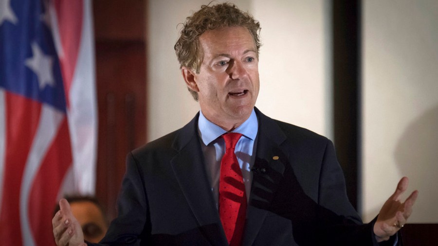 Rand Paul_363250