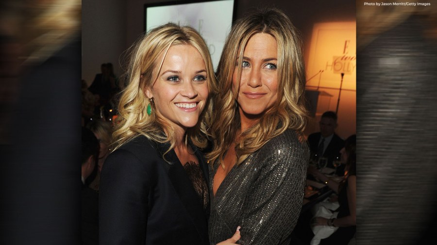 reese-aniston-getty_365037