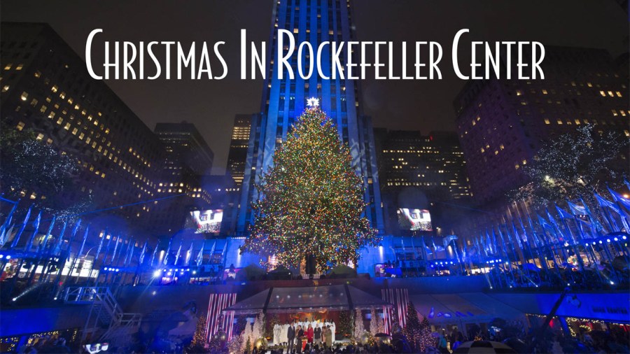 rockefeller_368700