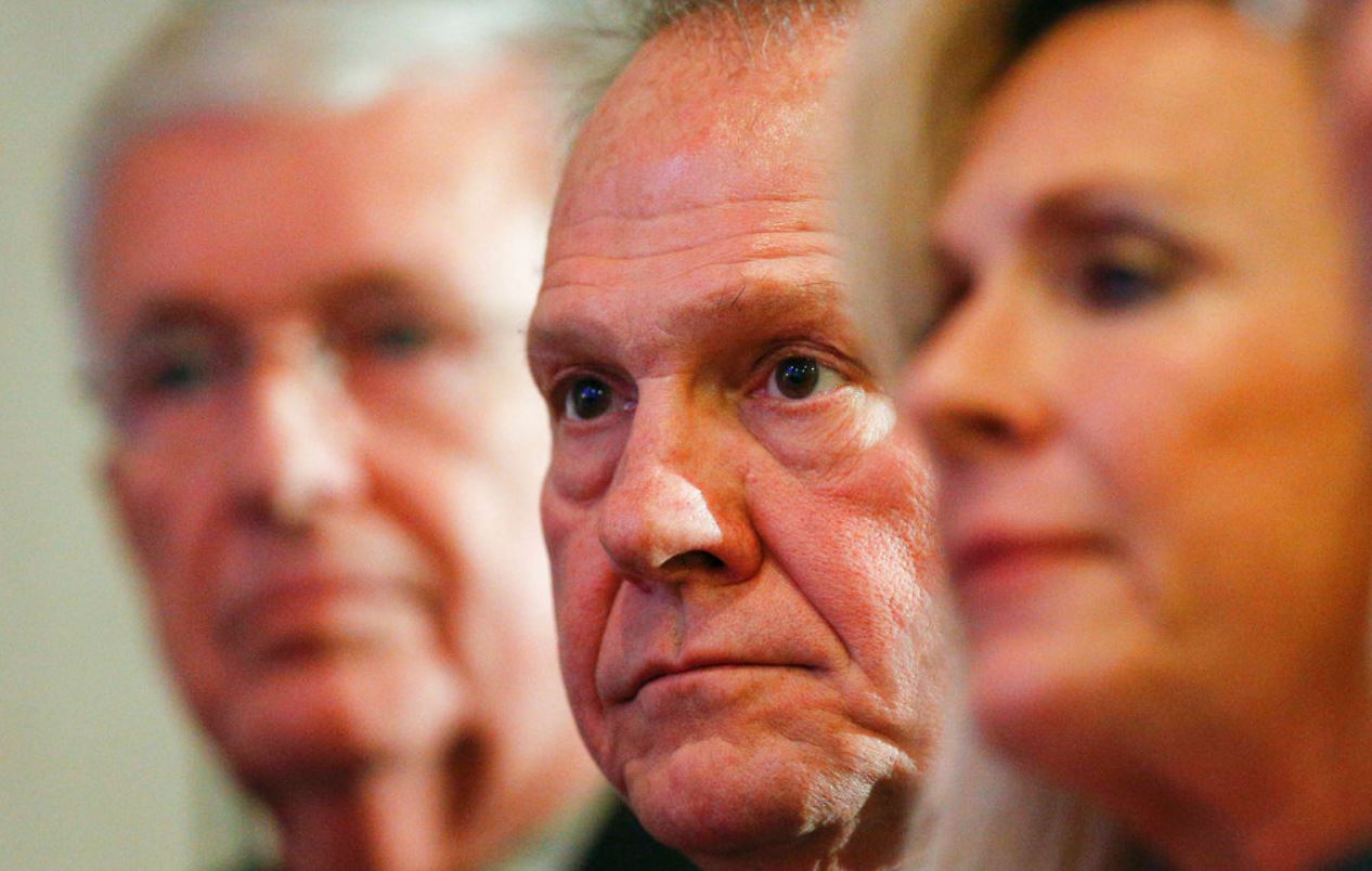 roy moore_366873