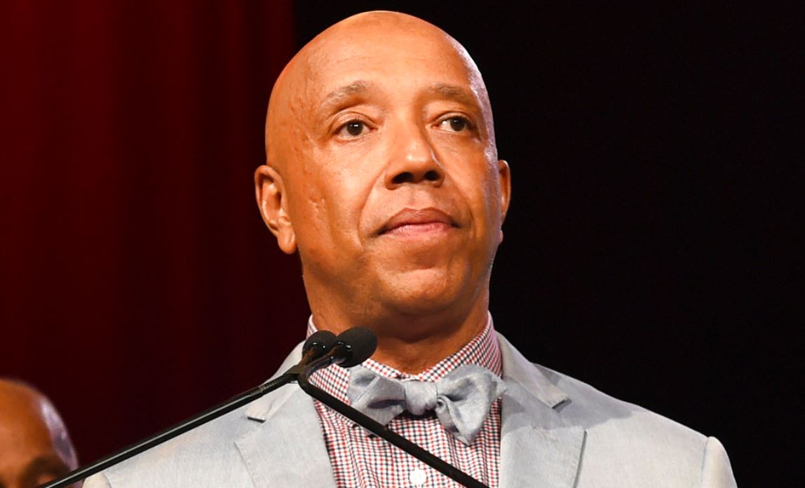 russell simmons_368900