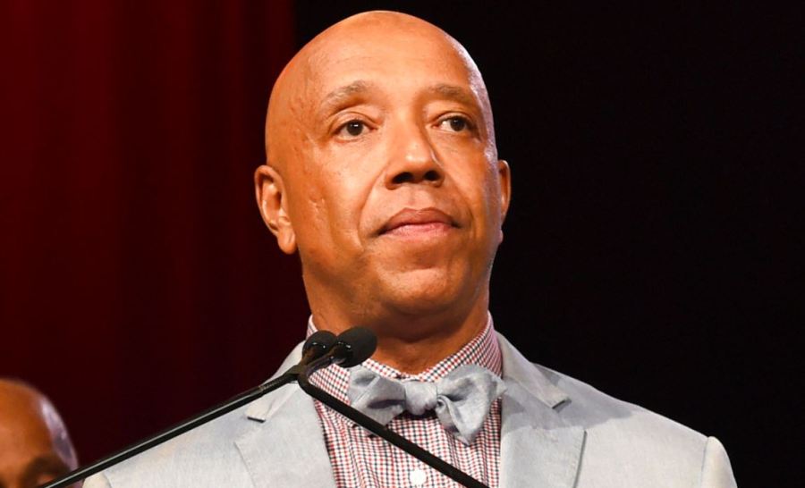 russell simmons_368900