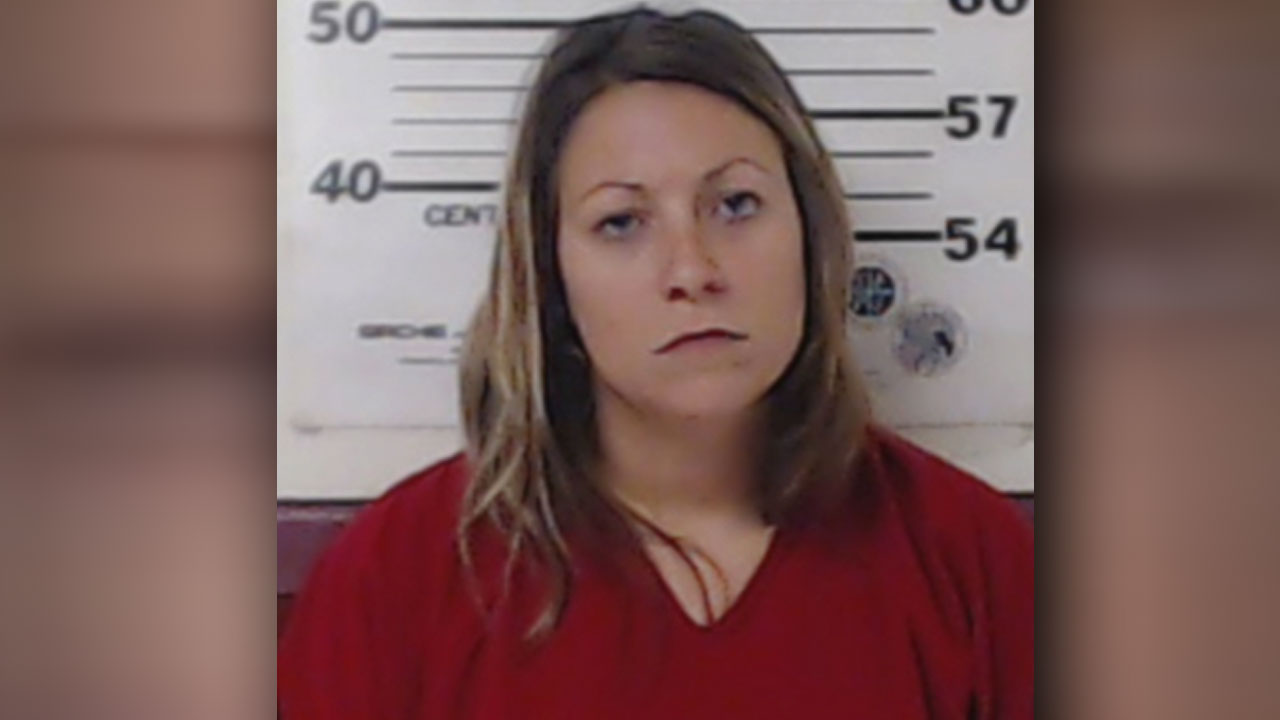 sarah-henderson_363057