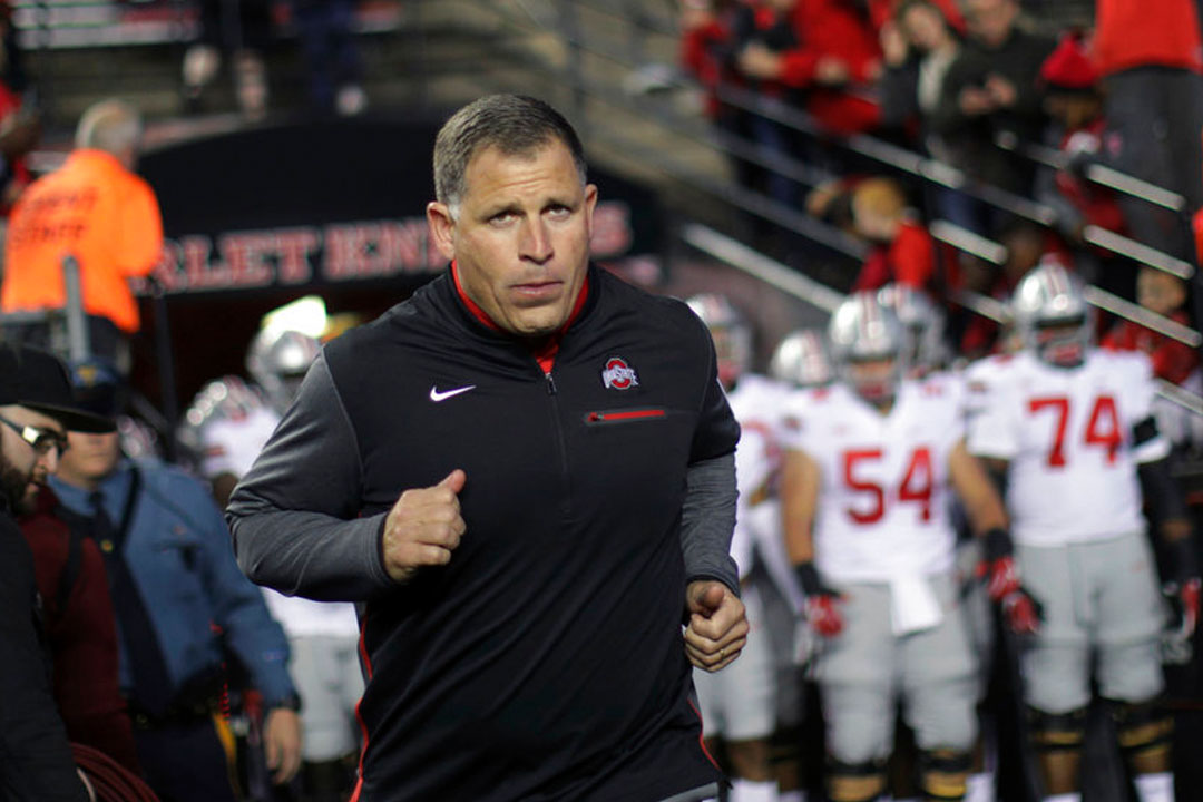 Schiano for Web_368084