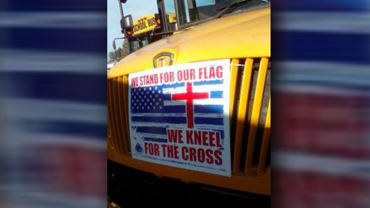 school-bus-sign_367080
