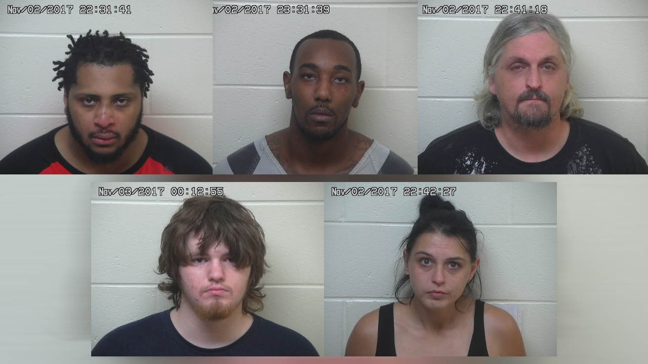 scioto_362630