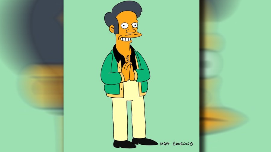simpsonsapu_365261