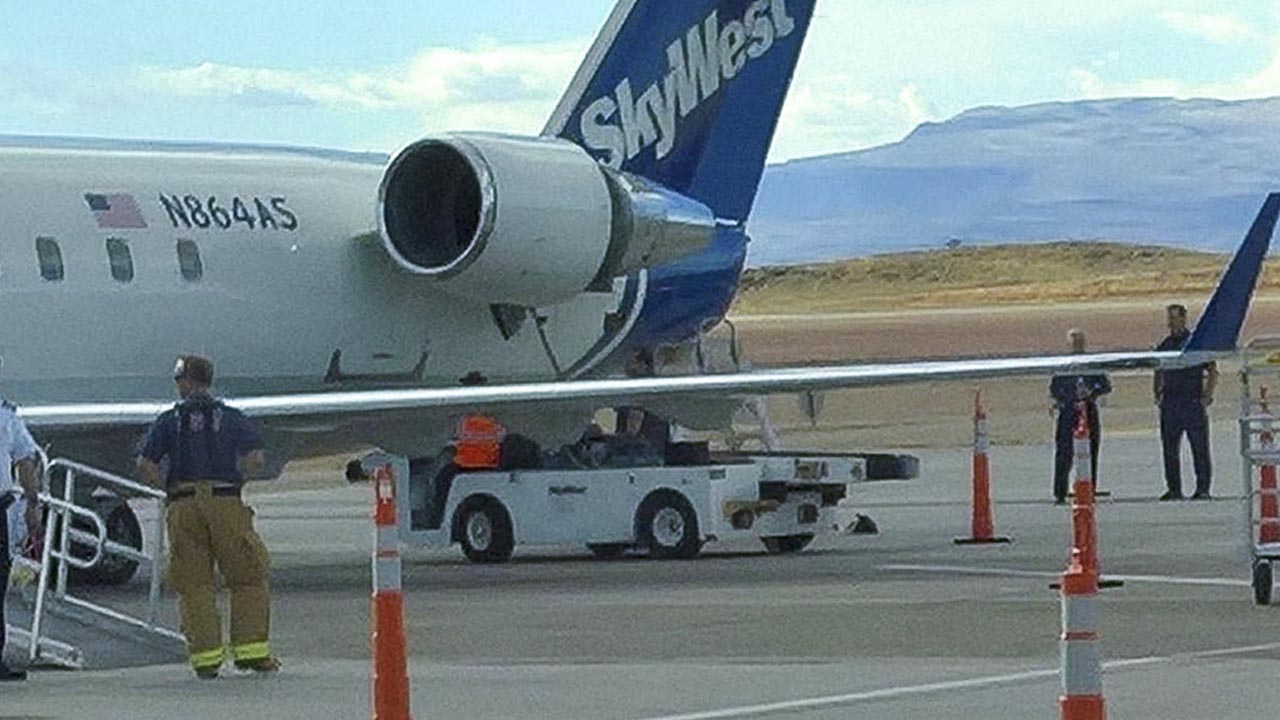 skywest_366391