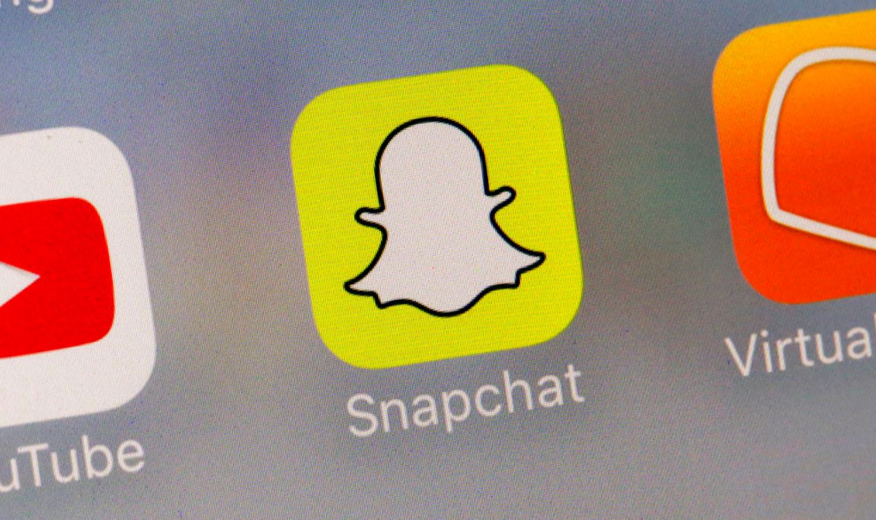 snapchat_363994