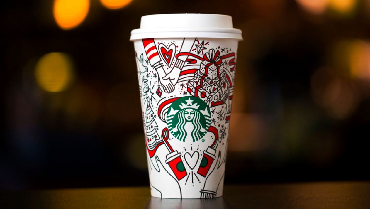 starbuckscup_362215