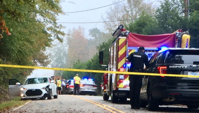starr-fatal-crash-1_363425