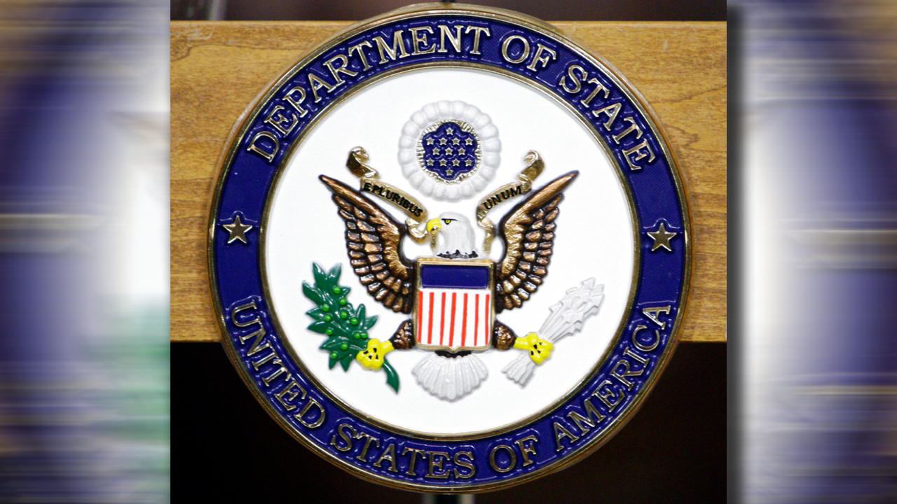 statedepartmentweb_362514