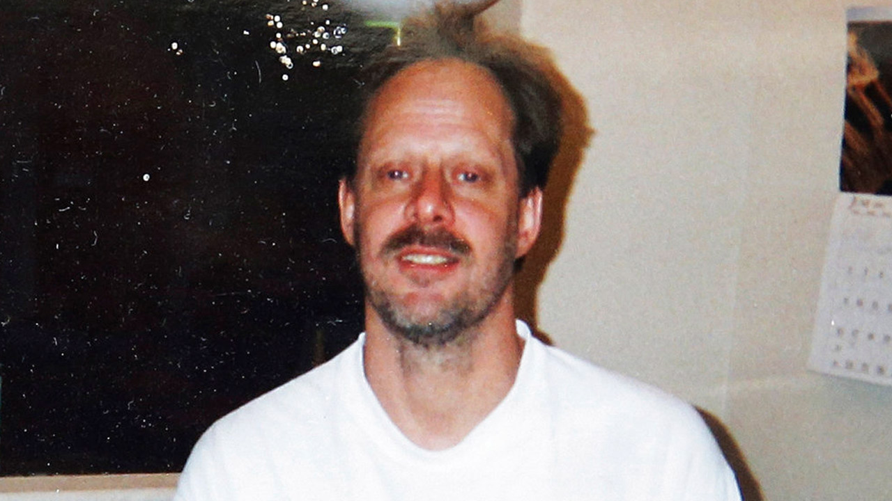 stephen-paddock_355345