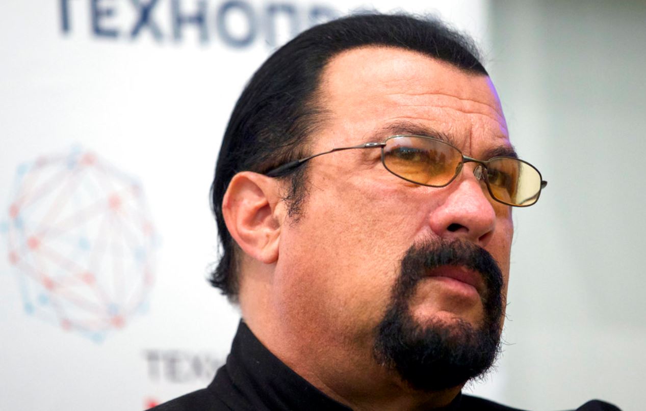 stevenseagal_364486