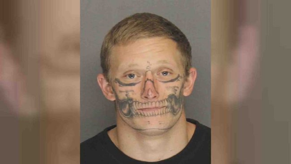 stockton-inmate_368510