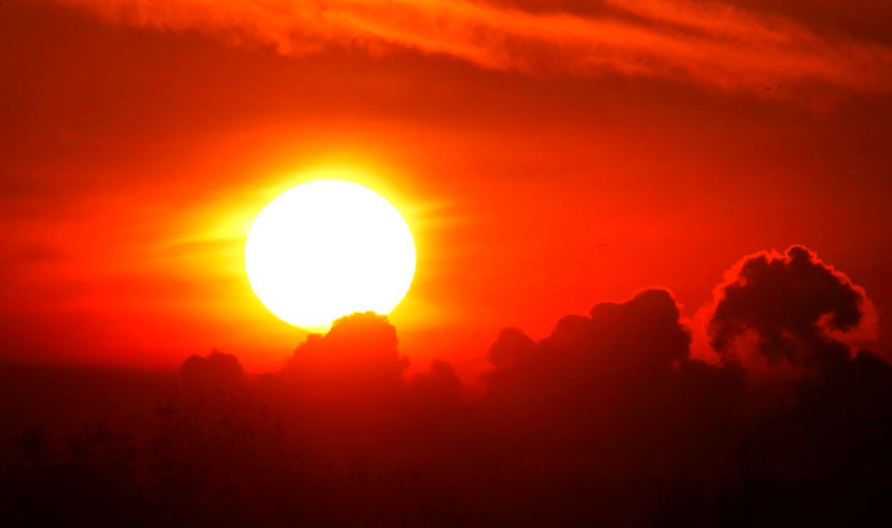sun_363353