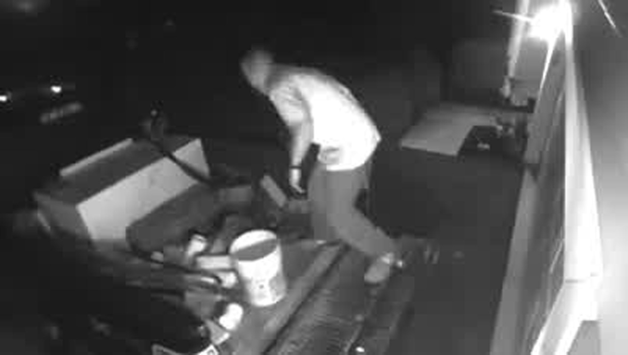 suspect canal winchester_362354