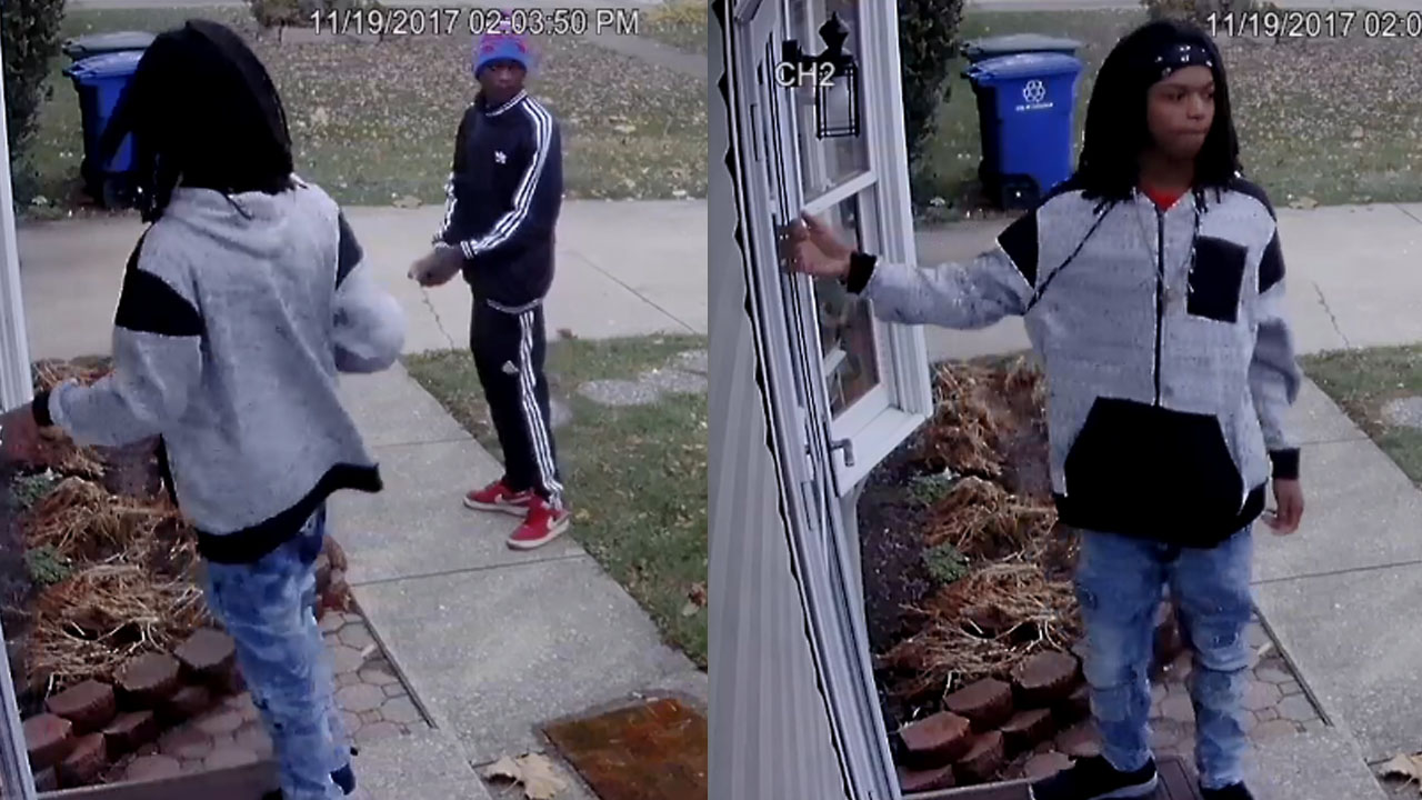 suspects_367505
