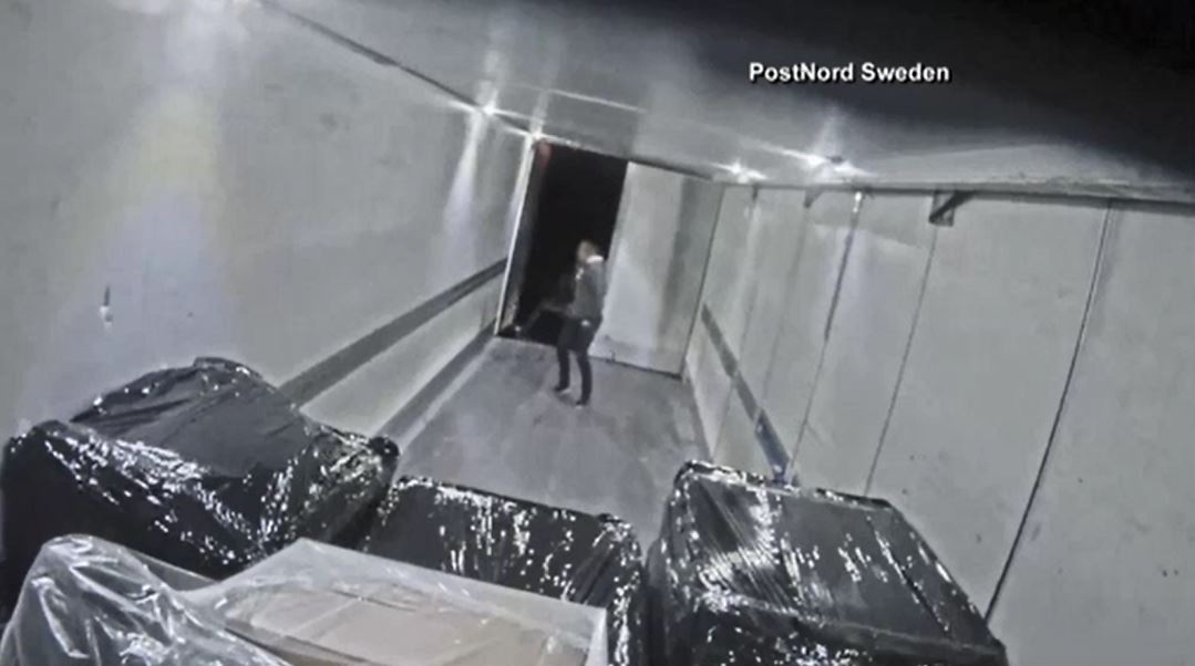 swedishrobberyweb_362803
