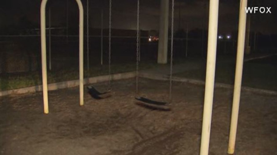 swings_366735