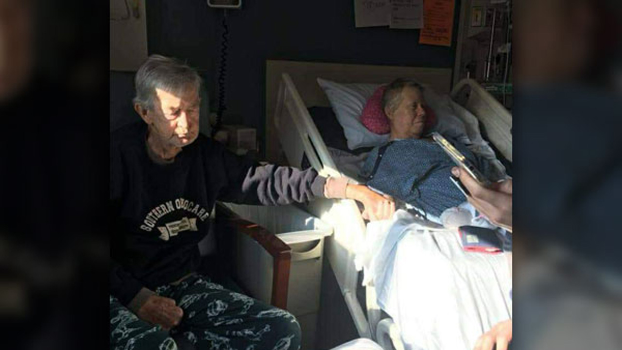 tennessee couple_364288