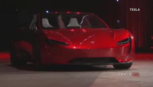 tesla_366987