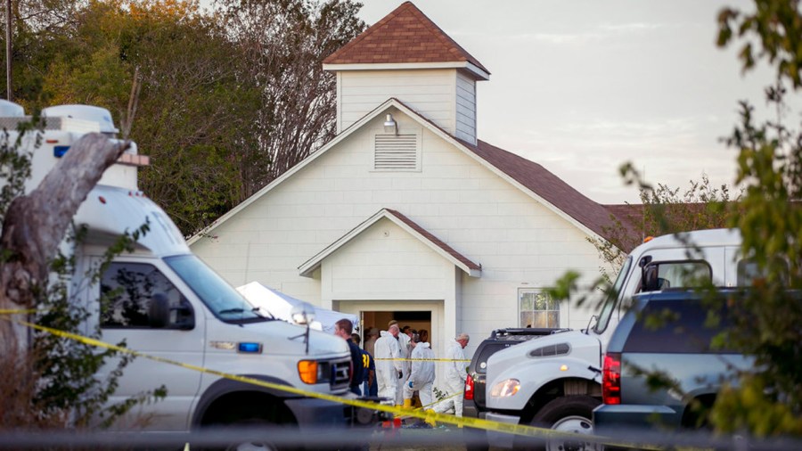 TEXAS-SHOOTING-SCENE_363390