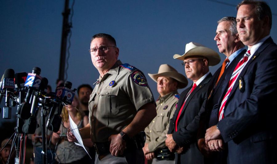texasshooting_363622