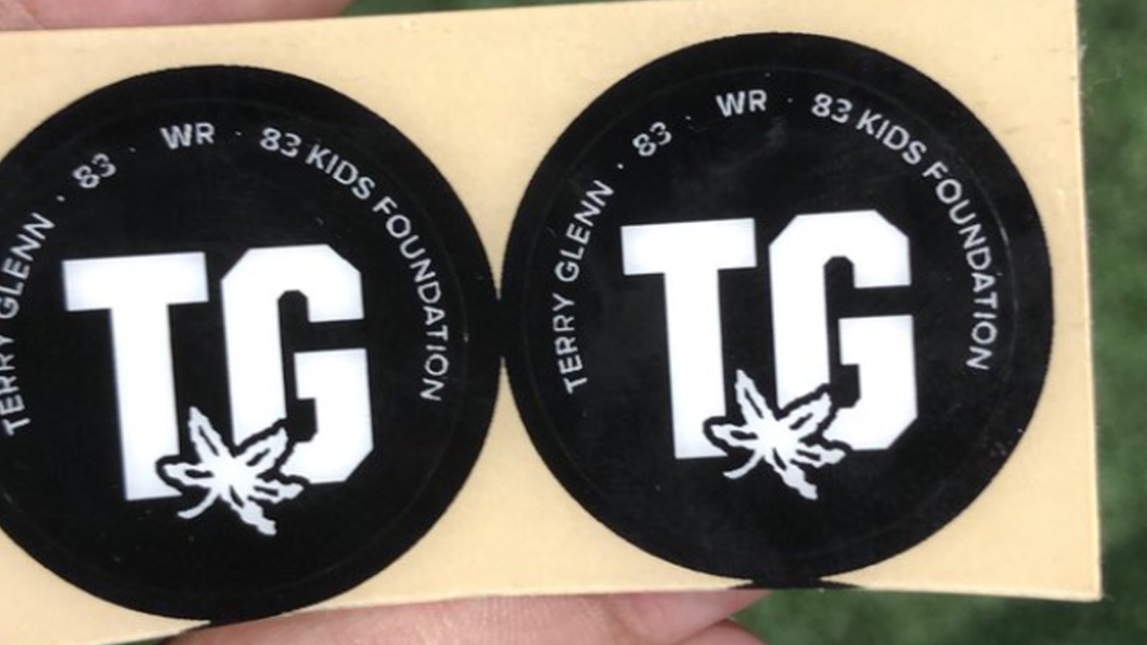 tgstickersweb_367603