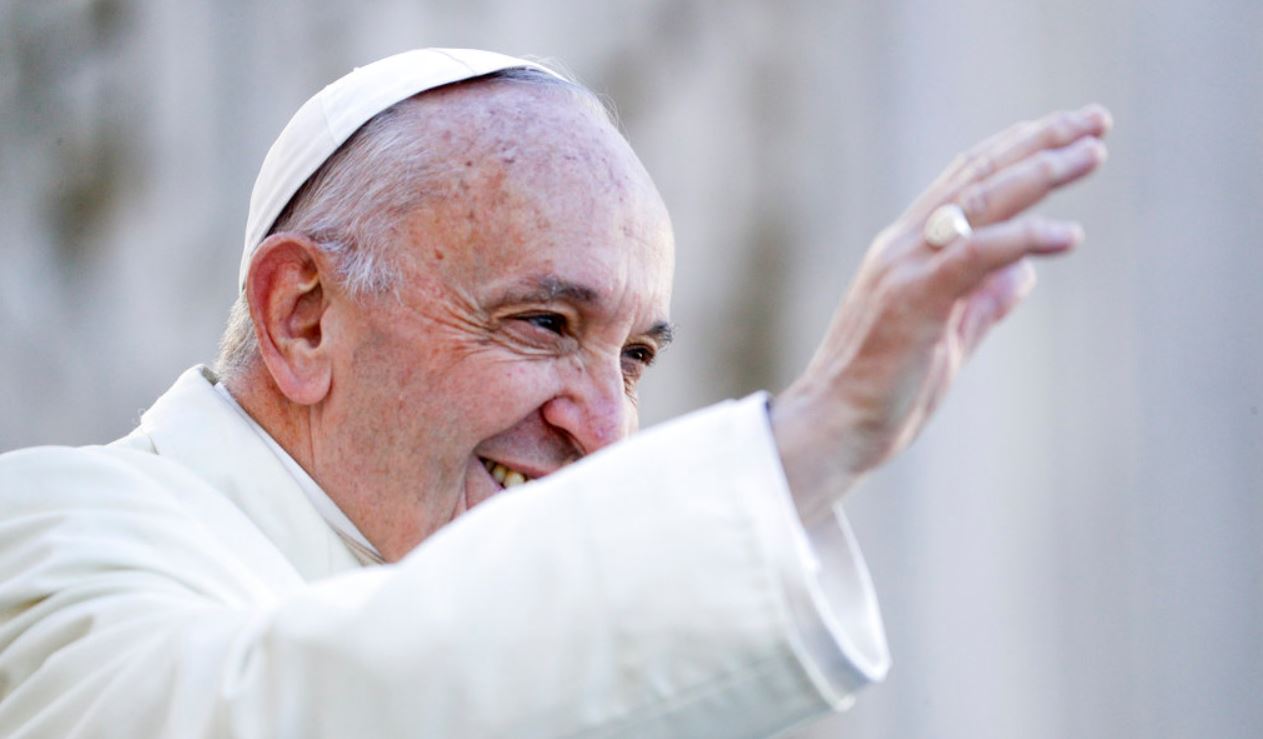 thepope_364207