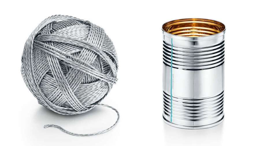 tiffanys-everyday-objects-c_363868