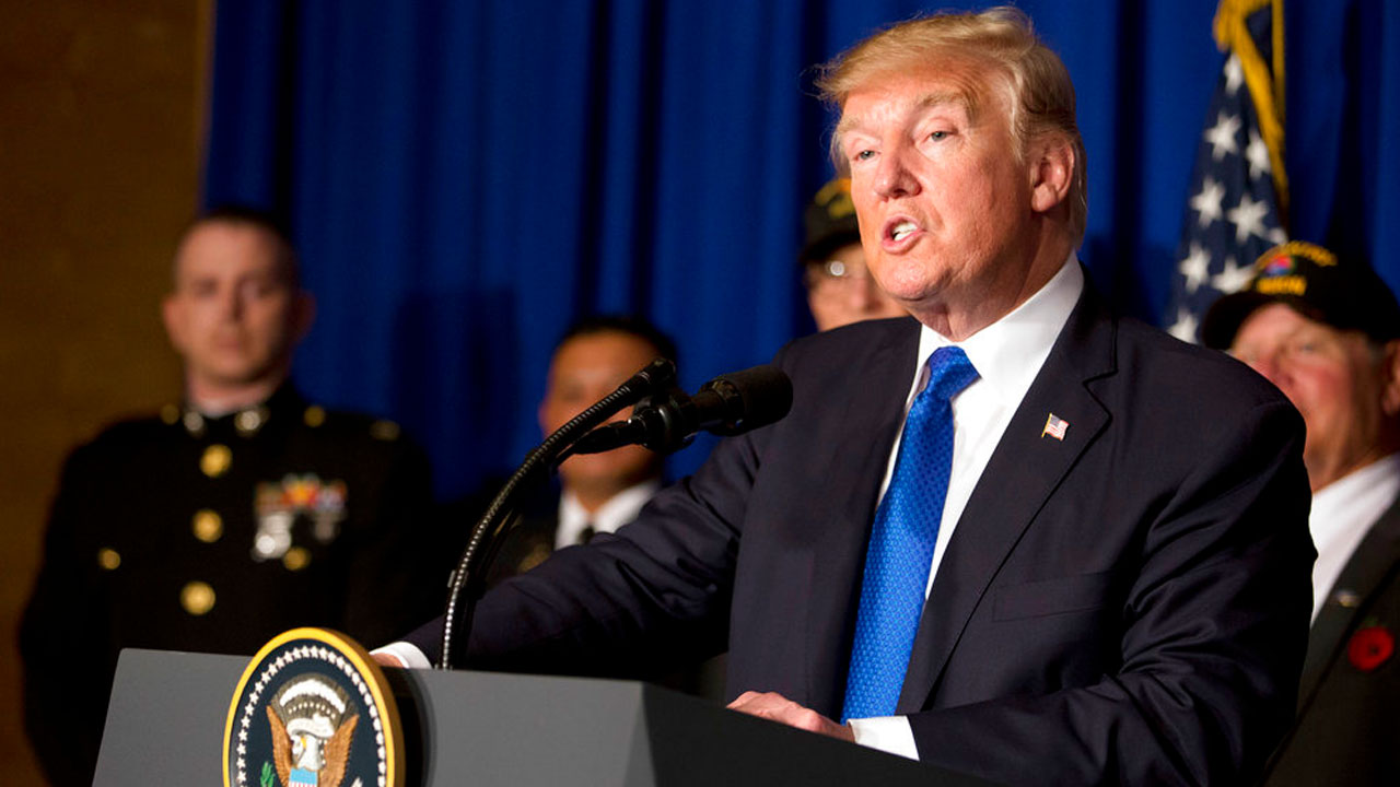 trump-in-asia_364673