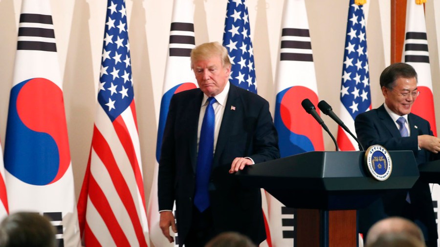 Donald Trump_363904