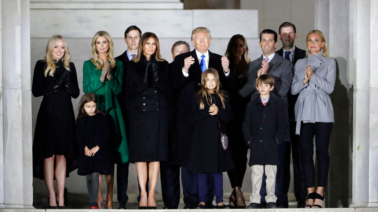 trump-sites-hacked_363063